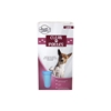 Picture of Dog Paw Cleaner